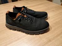 breeze komfortschuhe Niedersachsen - Bohmte Vorschau