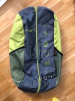 Beal Klettertasche Rucksack klettern Hessen - Heppenheim (Bergstraße) Vorschau