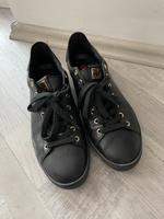 Högl Sneaker Bayern - Stein Vorschau