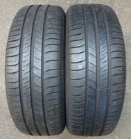 4 Sommerreifen Michelin Energy Saver * 205/60 R16 92W  RA3185 Niedersachsen - Uelzen Vorschau