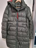 G-STAR damen Jacke-m Pankow - Prenzlauer Berg Vorschau