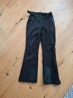 Ski-/Outdoorhose, Softshell, Gr. 38 Hessen - Grävenwiesbach Vorschau