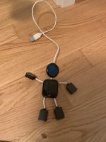 USB A hub x4 Hessen - Maintal Vorschau