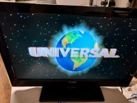 Luxor TV mit DVD Player/ 22" Fernseher Baden-Württemberg - Urbach Vorschau