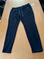Hose von Gerry Weber Bayern - Pfaffenhofen a.d. Ilm Vorschau