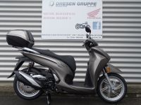 Honda SH 350 i ABS * alle Farben verfügbar * Nordrhein-Westfalen - Willich Vorschau