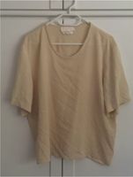 Escada Top, T-Shirt, Pullover Niedersachsen - Wulfsen Vorschau