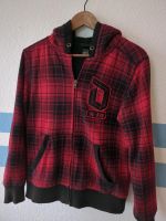 Fleece Jacke von H&M Hessen - Dornburg Vorschau