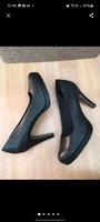 Tamaris High Heels 42 Nordrhein-Westfalen - Arnsberg Vorschau