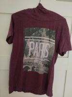 Paris T-Shirt Hessen - Bad Salzschlirf Vorschau