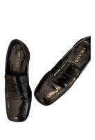 Prada Loafers Nordrhein-Westfalen - Kamen Vorschau