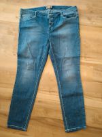 Jeans gr.46 Hessen - Schlüchtern Vorschau