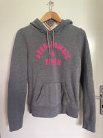 Abercrombie & Fitch Pullover Schleswig-Holstein - Bad Bramstedt Vorschau