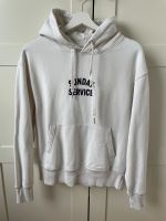 Hey Soho Hoodie - Größe XS Baden-Württemberg - Flein Vorschau