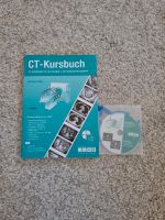 CT - Kursbuch - Hofer - Didamed - 9. Auflage - inkl. CD Berlin - Steglitz Vorschau