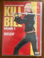 DVD - Kill Bill Volume 2 - Quentin Tarantino, Uma Thurman Berlin - Neukölln Vorschau