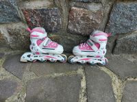 Inliner, Inlineskates, Kinder Inlineskates, Verstellbare Inliner Brandenburg - Panketal Vorschau