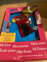 Bekleidung von Ken alt original verpackt Bayern - Pöcking Vorschau