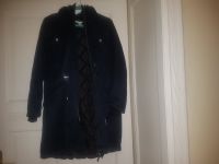 Schwangerschaftsjacke, Winter, Gr.XS, H&M Mama, sehr guter/ guter Berlin - Pankow Vorschau