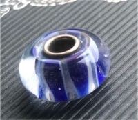 Trollbeads Glasbead Bayern - Gablingen Vorschau