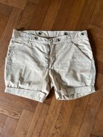 Dolce & Gabbana Short Rheinland-Pfalz - Koblenz Vorschau