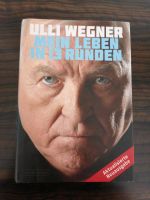 Ulli Wegner - Mein Leben in 13 Runden Nordrhein-Westfalen - Kierspe Vorschau