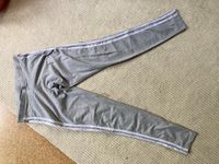 Sporthose Jogginghose grau Adidas Bayern - Bayreuth Vorschau