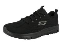 Skechers Graceful Neu gr 38 Düsseldorf - Friedrichstadt Vorschau