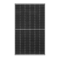 Photovoltaik PV Solar Module Glas Glas Full Black 440 Watt Nordrhein-Westfalen - Augustdorf Vorschau