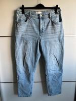 H&M Baggy Jeans Sachsen-Anhalt - Magdeburg Vorschau