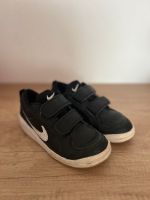 Nike Kinderschuhe, Gr. 29,5 Bayern - Adelschlag Vorschau