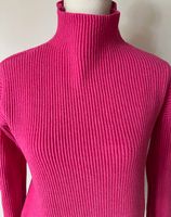 Moderner Pullover, Gr. 42. Neu Wandsbek - Hamburg Volksdorf Vorschau