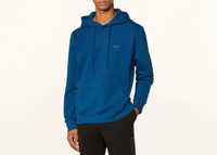 HUGO BOSS Hoodie - Kapuzenpullover - SOODY - NEU - Männer - Gr. L Niedersachsen - Burgdorf Vorschau