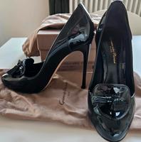 High Heels Gianvito Rossi Pankow - Prenzlauer Berg Vorschau