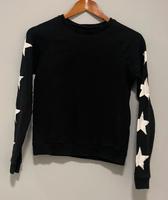 Pullover Gr. S Cardio Bunny Pankow - Heinersdorf Vorschau