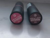 Lippenstift Lipstick von essence Sachsen-Anhalt - Stendal Vorschau