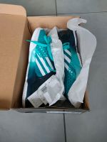 Tennisschuhe Adidas  adizero ubersonic clay Bayern - Neuching Vorschau