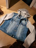 Jeansjacke☆ Damenjacke ☆ Gr.36 Steele / Kray - Essen Freisenbruch Vorschau