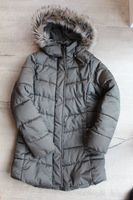 H&M Wintermantel, Winterjacke Gr. 158 Brandenburg - Mahlow Vorschau