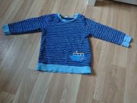 Pullover von Alana mit Boot Berlin - Hellersdorf Vorschau