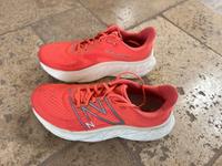 New Balance Fresh Foam fast NEU Gr 41,5 27 cm US 10 Baden-Württemberg - Weinheim Vorschau