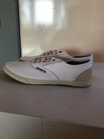 Jack &jones sneaker 42 weiß Rheinland-Pfalz - Hergenfeld Vorschau