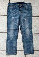 Damen Jeans Arizona Gr.38 - neuwertig Bayern - Schiltberg Vorschau