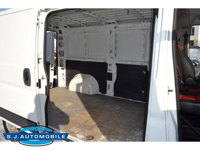 Fiat Ducato Maxi Kasten35 130Multijet,L2H1,3,5t,Klima in Essen