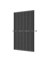 Trina Solar 430W Vertex S+ NEG9RC.27 N-Type Bifazial Black Frame Transparent Photovoltaik Modul Bayern - Eckersdorf Vorschau