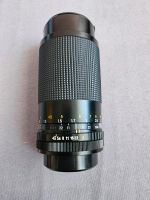 Exakta Obkektiv 70 - 210 mm Baden-Württemberg - Rheinstetten Vorschau