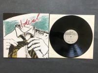 Ideal - Same (12" Vinyl Schallplatte) Niedersachsen - Hameln Vorschau