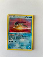 Suicune 30/122 Pokémon Karten Hamburg-Mitte - Hamburg Horn Vorschau