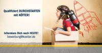 Empfangsmitarbeiter⭐️Sicherheitsmitarbeiter⭐️Fahrkartenkontrolle Berlin - Wittenau Vorschau