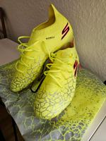 Skechers Fussballschuhe Hessen - Karben Vorschau